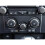 Bouton de Volume de Climatisation de la Console Centrale pour   3 L319 2004-2009 Accessoires 1