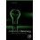 Advances in Bioenergy Paperback Book 1