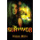 The Survivor by DiAnn Mills Paperback Book 1