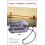 Buffalo Afternoon by Susan Fromberg Schaeffer Paperback Book 1