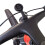 Bicycle Computer Bracket for  Bike Mount Bike Handlebar Computer Mount Bicycle Mount Holder 4