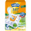 Sacs d'aspirateur S67 4PCS (REMARQUE 3PCS DFP) 1