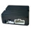 Car Burglar Alarm System Engine Start Vibration Detection One Button Ignition Flameout Central Control Lock 4