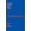 The Dutch Revolt Hardcover Book 1