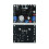2Pcs 5A LM338T Linear Regulator Module Adjustable Voltage Regulator Board AC 0-24V DC0-35V for DIY Electronics 4