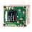 HackHeldC5  ESP32-C5 Handheld Development Tool WiFi with Battery USB Type-C 1.54-Inch ST7789 5