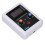 Transistor Tester for IGBT and MOS Breakdown Voltage Testing  to 3700V 4