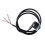 2093728 Charging Pressure Sensor Trucks for  Cable Harness 2093729 1862891 1854601 3