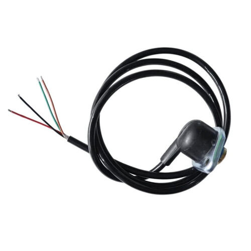 2093728 Charging Pressure Sensor Trucks for  Cable Harness 2093729 1862891 1854601 2