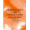 Properties Tables Booklet for Thermal Fluids Engineering by Stephen R. 1