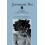 Sentimental Men Paperback Book 1