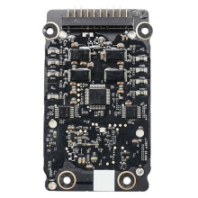 New ESC Board for Autel EVO Max 4T Power Board Moudle for Autel EVO Max 4T Repair Replacement Parts