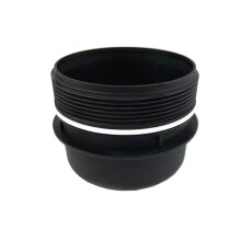 Ölfilterdeckel Aus Kunststoff, Teilenummer 1742035, für Scaina PGRT-Serie DC9 DC13 Modelle
