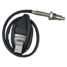 5491422 SNS3008A A3C9599070001 New Nitrogen Oxide Sensor Nox Sensor for Engine ISB 6.7