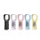 Protective Case for  Osmo Pocket 4 / 3 No-Removal Instant Shooting Protective Case Sunshade Shockproof Accessories 1