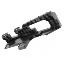 Supports de Pare-Chocs Avant (Droit) 52115-53050 pour , pour Land FJ40, BJ40 et FJ45