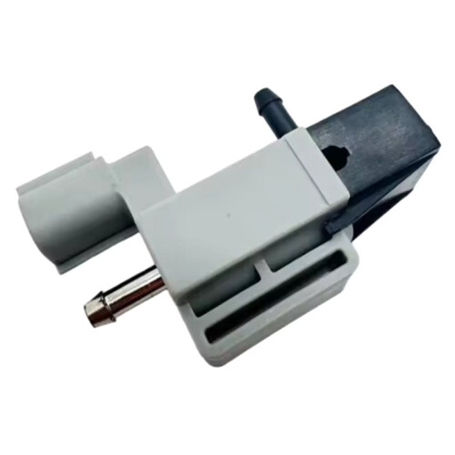 Électrovanne de Commande de Soupape de Décharge Du Turbo pour  pour  Coupé 2.0L 2010-2012, Référence 39400-2C200 1