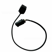 Car Rear View Camera Reverse Parking Assist Backup Camera for IX35 IX20 Tucson Santa Fe Sorento 09-15