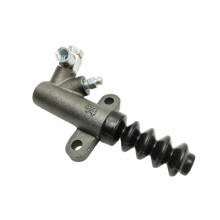 41710-3E100 Clutch CYL Clutch Slave Cylinder for SORENTO 02- Van Accessories 41710-3E000 417103E100
