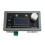 DMC03 Brushless Motor Controller 300W  Brushless Sensorless Motor Drive Forward/Reverse Speed Controller DC12-30V 2