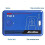 EONEBOSS TLK2 Locked Key Reuse Tool for   4A-AA BA Keys Key Unlocking Device 5