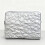Capa para Tablet em Formato de Estrela, com Pregas em Cor Sólida, para Tablets de 11 A 14 Polegadas, Capa Protetora para Laptop, Bolsa de 4
