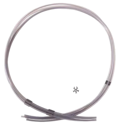 Reserve Teflon Buizen voor  SPARKX I7 CFS Lite Printer Accessoires