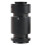 1X Adapterrör C-Mount Linsanslutning för Zoom WD100 Lins 1