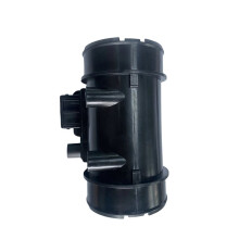 G61513215 6 Pins AFM Air Flow Meter G615-13-215 for 1989-2004 Mass Air Flow Maf Sensor E5T50471 E005T50471