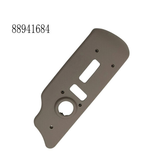 88941684 Power   Bezel Car   Control Panel for  Truck 1
