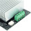 3D Printer Heating Controller MKS MOSFET 5-24V 30A for Heated Bed/Extruder MOS Module Support  Current Max 280A 1