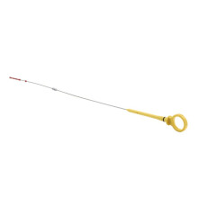 LR003387 Miarka Poziomu Oleju Samochodowego dla Range Rovera Sport 3 4, Tylko do Silnika Diesla 2.7 L