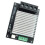 3D Printer Heating Controller MKS MOSFET 5-24V 30A for Heated Bed/Extruder MOS Module Support  Current Max 280A 4