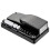 24V/70A 1212-2401 Controller Magnet Brushed  Motor Controller for CURTIS E-Mobility Scooter 1