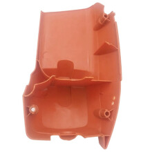 For 340 345 350 Chainsaw Top Engine Cylinder Cover Shroud