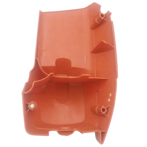 For  340 345 350 Chainsaw Top Engine Cylinder Cover Shroud