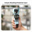 Protective Case for  Osmo Pocket 4 / 3 No-Removal Instant Shooting Protective Case Sunshade Shockproof Accessories B 5