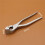 Leather Flatten Plier Clamp for Bag Belt Adjustment and Pressing 6