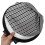 Car Dent Detection Board Triangle Striped Foldable Reflector Panel Dent Fix Tool for Vehicle Door Scratch 1