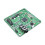 VS1053 MP3 Module Development Board W/ -Board Recording SPI Interface OGG Encoding Recording Control Signal Filter 3