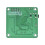 VS1053 MP3 Module Development Board W/ -Board Recording SPI Interface OGG Encoding Recording Control Signal Filter 5
