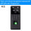 Multi-Language Face Recognition Attendance Machine Password Fingerprint  Vein Unlocking with Application Management 7