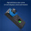Multi-Language Face Recognition Attendance Machine Password Fingerprint  Vein Unlocking with Application Management 5