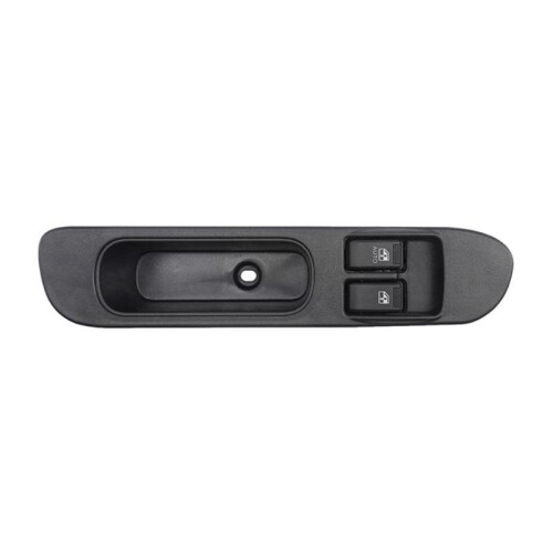 Throttle Position Sensor Position Sensor 131973-2603893C91 for International  Controls Navistar 1