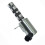 MD375473 Électrovanne de Distribution Variable (VVT) pour  Lancer, Accessoires Automobiles K5T45577 6