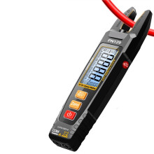 ANENG PN129 Digitale U-Tangmeter 100A AC/ 600V Amperemeter NCV Inductie Automatische Bereik Multimeter 4000 Counts Elektriciensgereedschap
