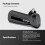 Quick Release Side Handle with  Shutter Cold Shoe 360 Rotation for  Android NEEWER Phone Cage 3