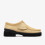 Clarks (Standard, 10.5 (Adults')) Walla Yukoner Maple Combi Sde 1