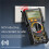 ANENG SZ818Pro Digital Multimeters Professional AC/ Voltage NCV Ammeter Voltmeter HFE Triode Capacitors Test Tools 4