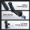 Quick Release Side Handle with  Shutter Cold Shoe 360 Rotation for  Android NEEWER Phone Cage 8